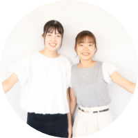 福井大学生の方